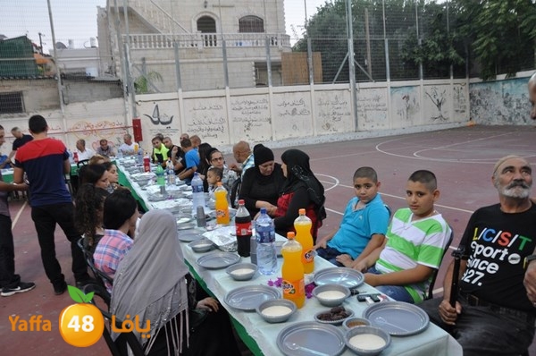 iftar jama3y7 (18).JPG